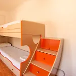 Apartament Egzoni City Center
