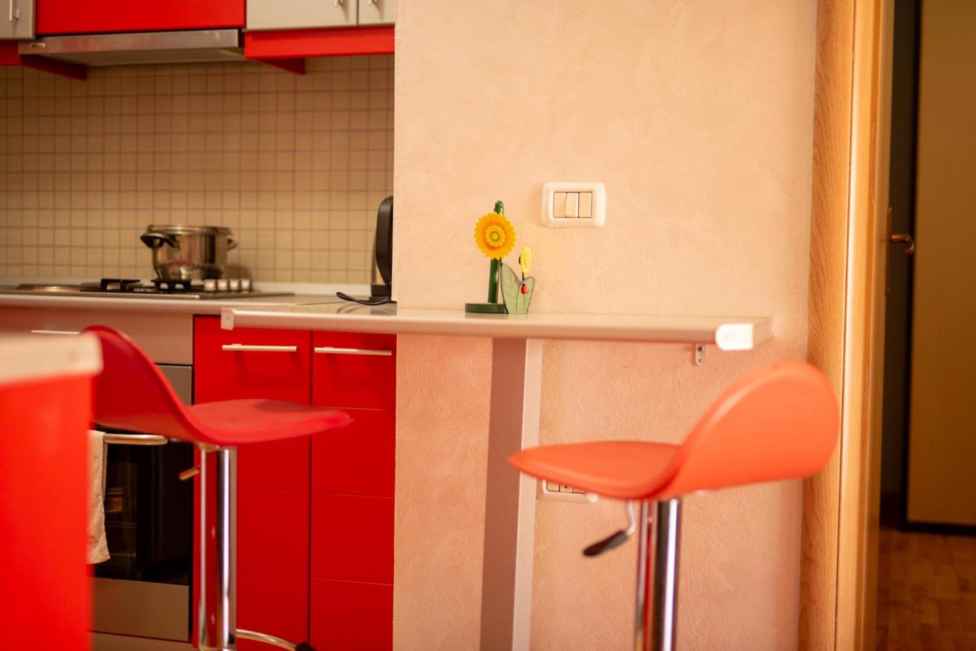 Apartament Egzoni City Center Apartament